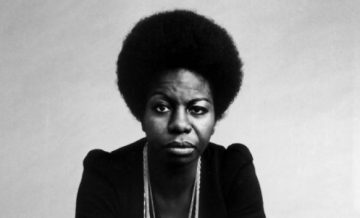 Nuff Said! NINA SIMONE Documentary Now Showing! – CVLT Nation