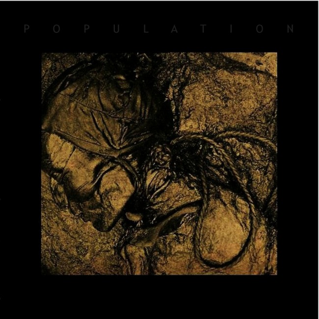An interview with Chicago postpunk band Population by Oliver Sheppard ...
