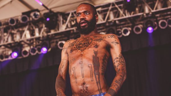 MC Ride but I fixed his tattoo that lacked 1 pixel Ur welcome  Minecraft  Skin
