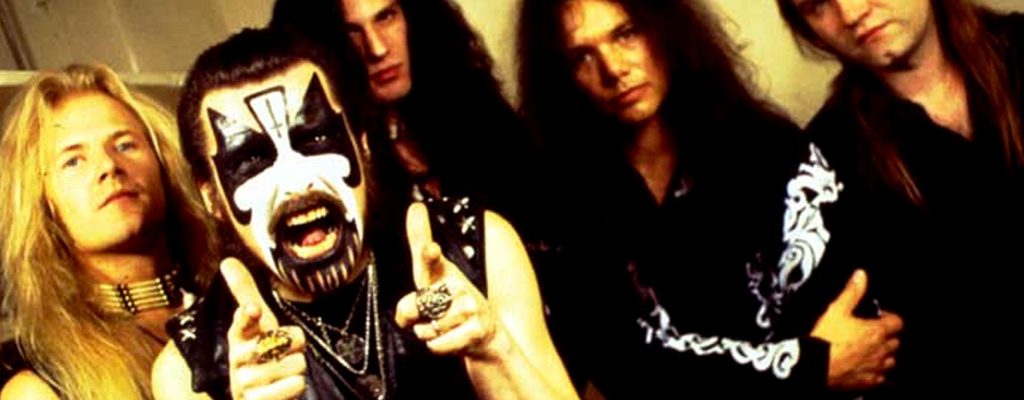 Dark Ripples in Time… Black Metal Moments from the Past Part 5 ...