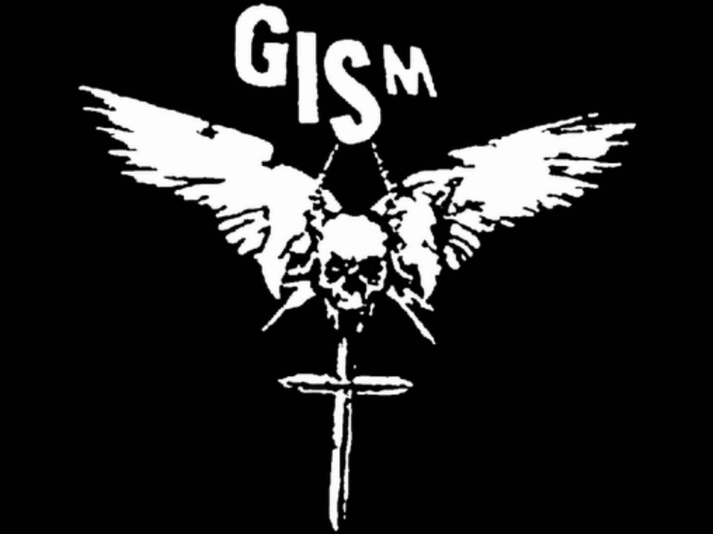 G.I.S.M. Subj and Egos, Chopped Documentary Now Showing! - CVLT Nation