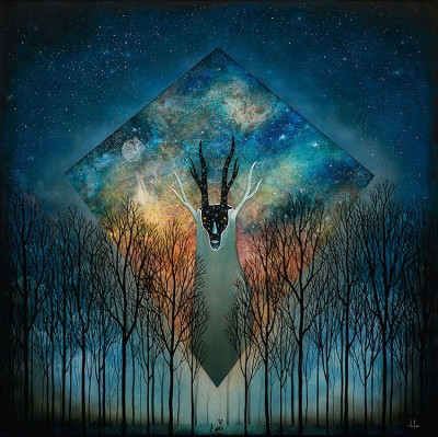 andykehoe_Transdimensional-Emissary-400x