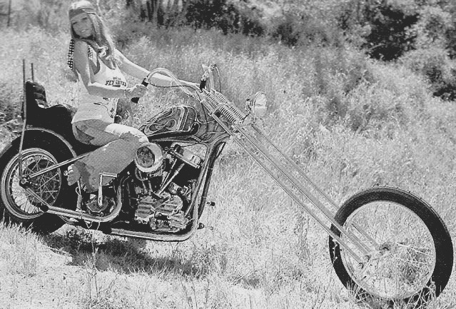 roberta-pedon-chopper-bw1