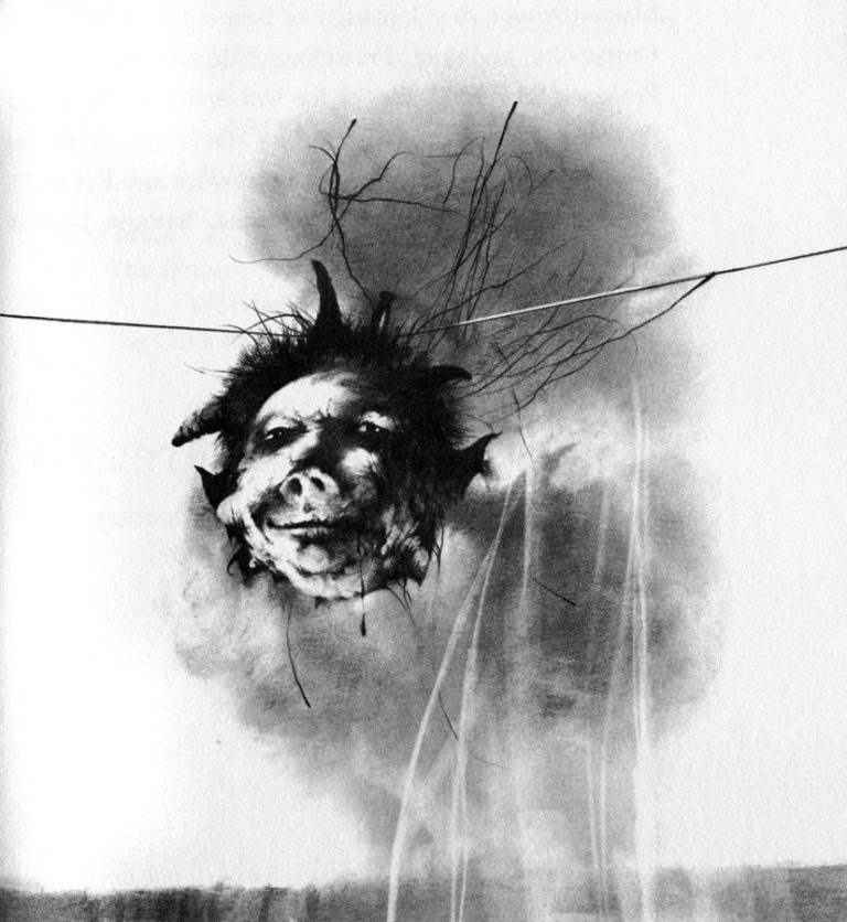 stephen king scary stories to tell in the dark cast