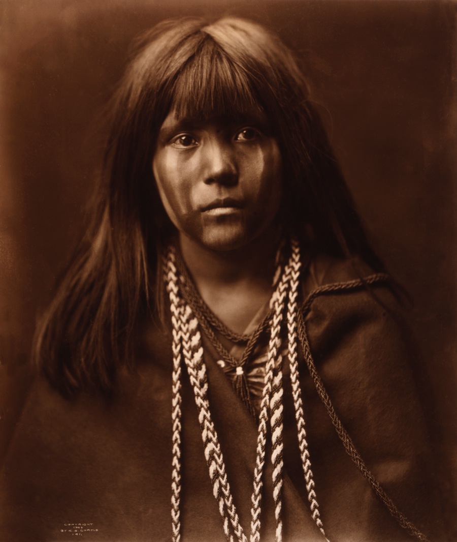 Mosa_Mohave_girl_by_Edward_S._Curtis_1903 – CVLT Nation