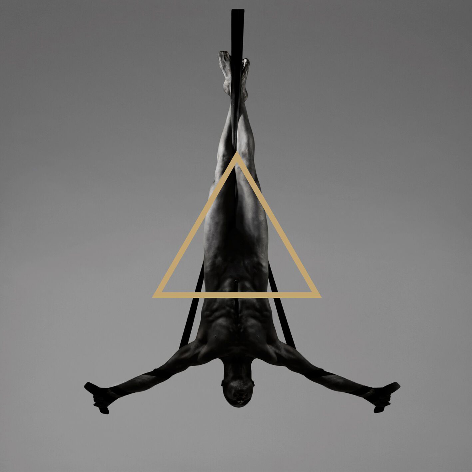 Avantgarde Extreme