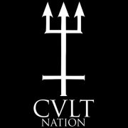 (c) Cvltnation.com