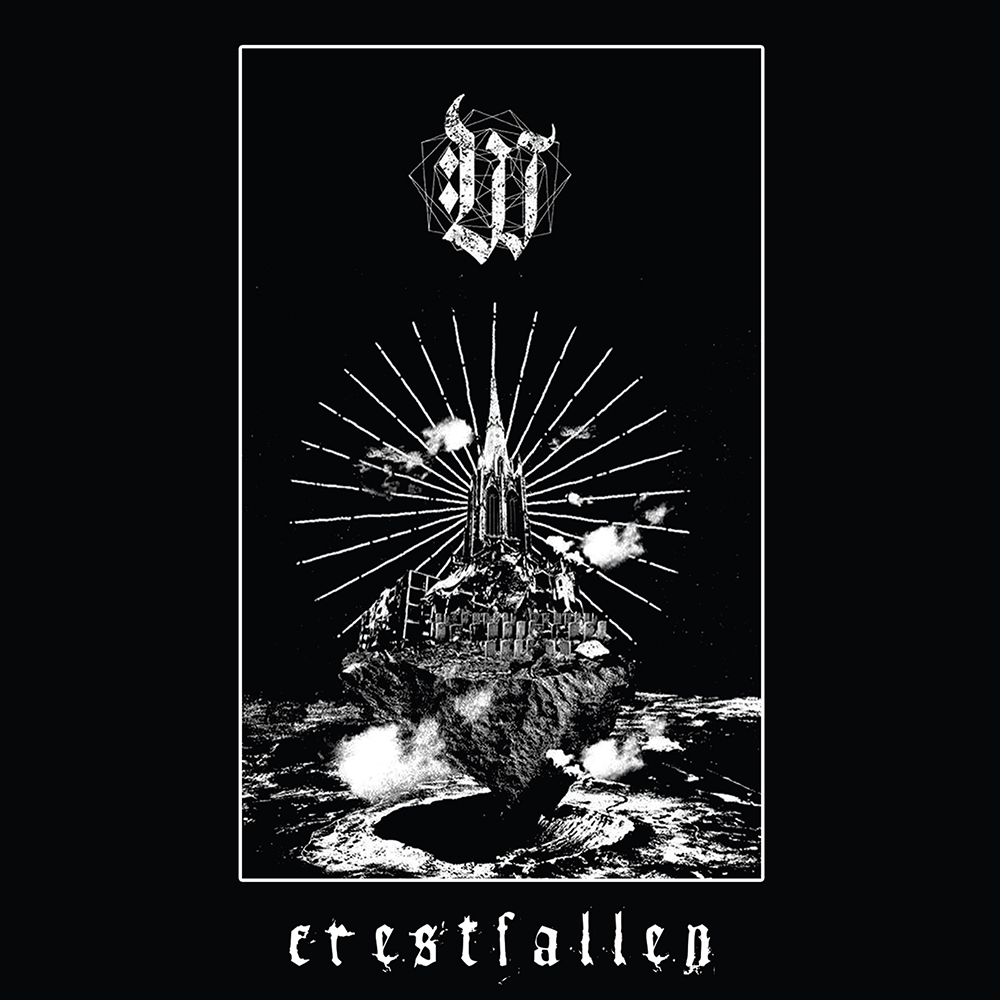 feat-crestfallen-3000-3000-cvlt-nation