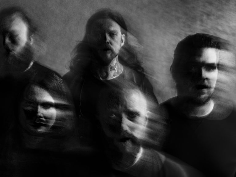 Amenra – Mass VI Album Review + Stream + Visual – CVLT Nation