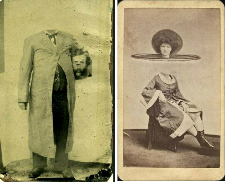 Headless-Victorian-Portraits-9