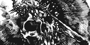 Putrid Death Metal // Grindcore: Skullsmasher – Cranial Emulsification ...