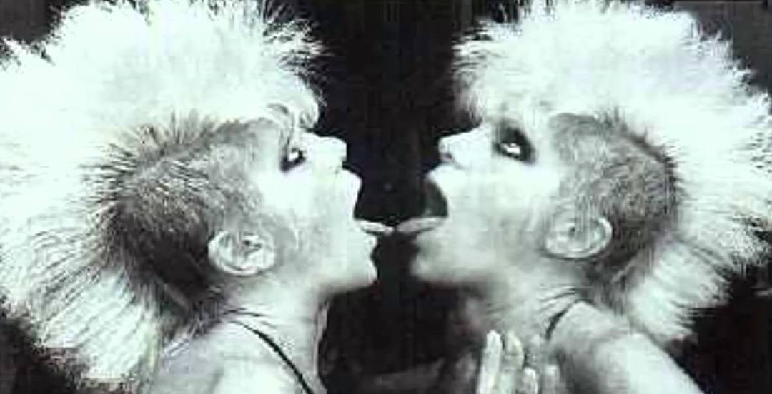 Wendy o williams porn