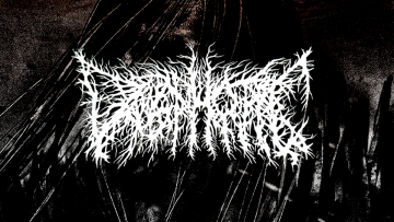 Dysphotic – The Eternal Throne – CVLT Nation