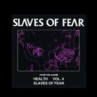 health slaves of fear lzip