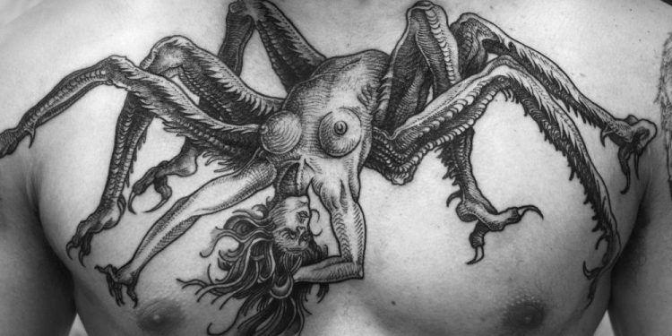 1010+ Free Download Tattoo Art Vision Berlin HD Tattoo Images