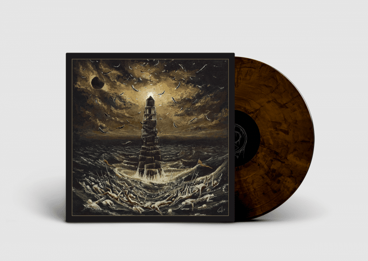 Fretless Doom/War Metal Armageddon: DIABOLIC OATH - "Profane Death Exodus" Full Album Exclusive ...
