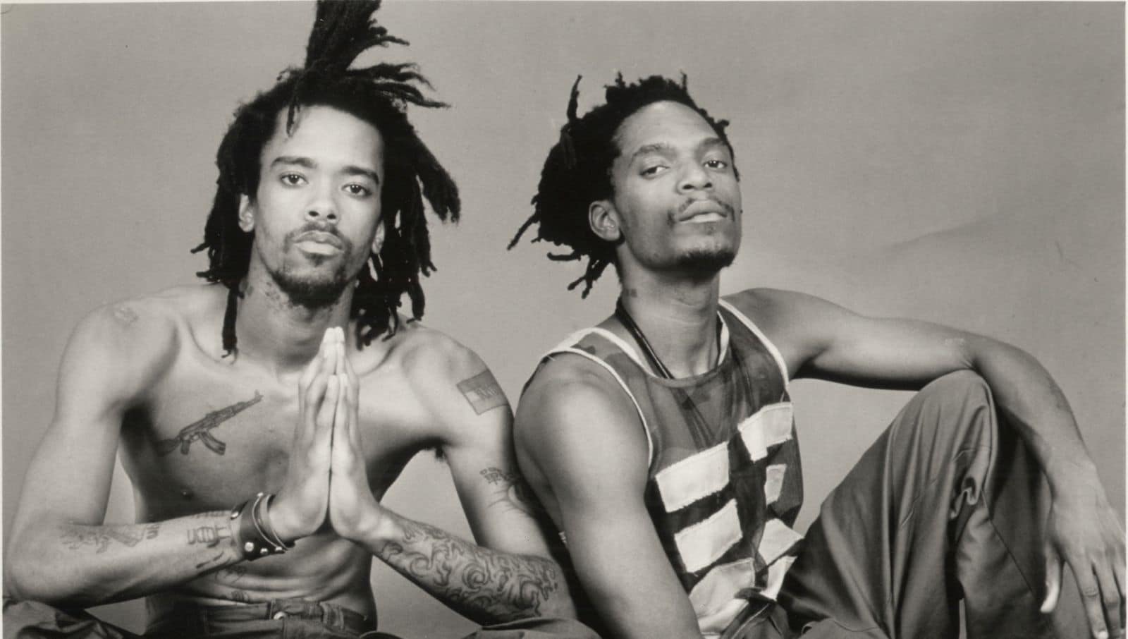 dead-prez-s-let-s-get-free-is-the-most-important-punk-album-ever