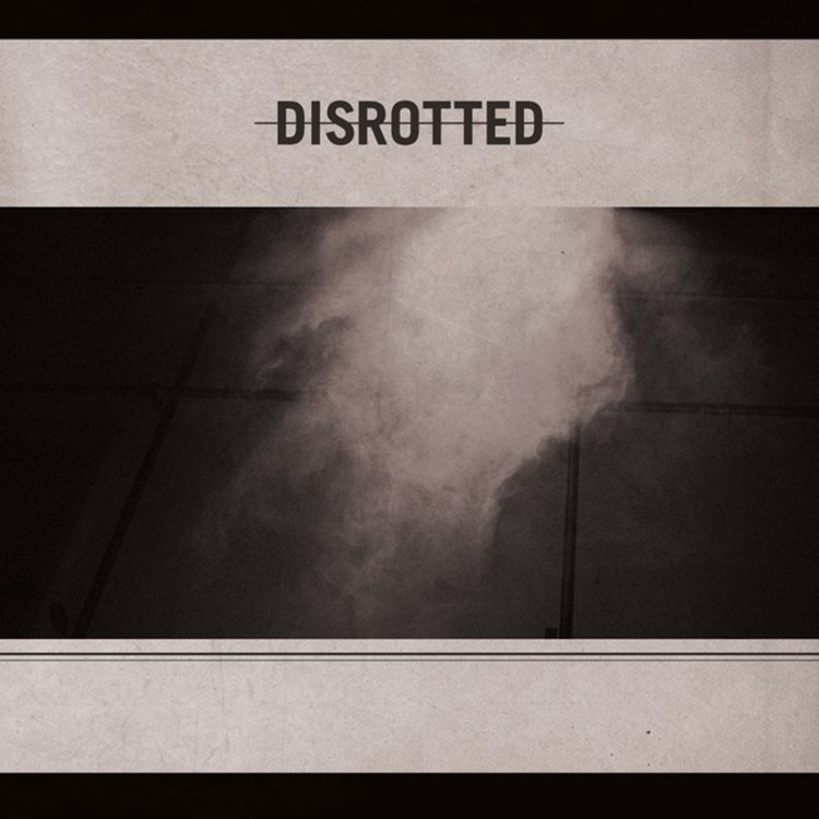 DISROTTED