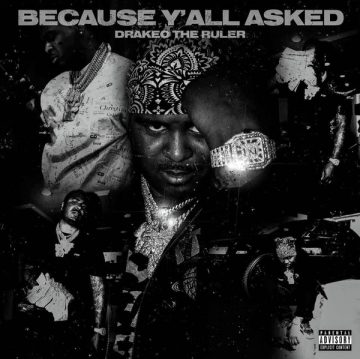 Gone too Soon! The Assassination of DRAKEO THE RULER – CVLT Nation