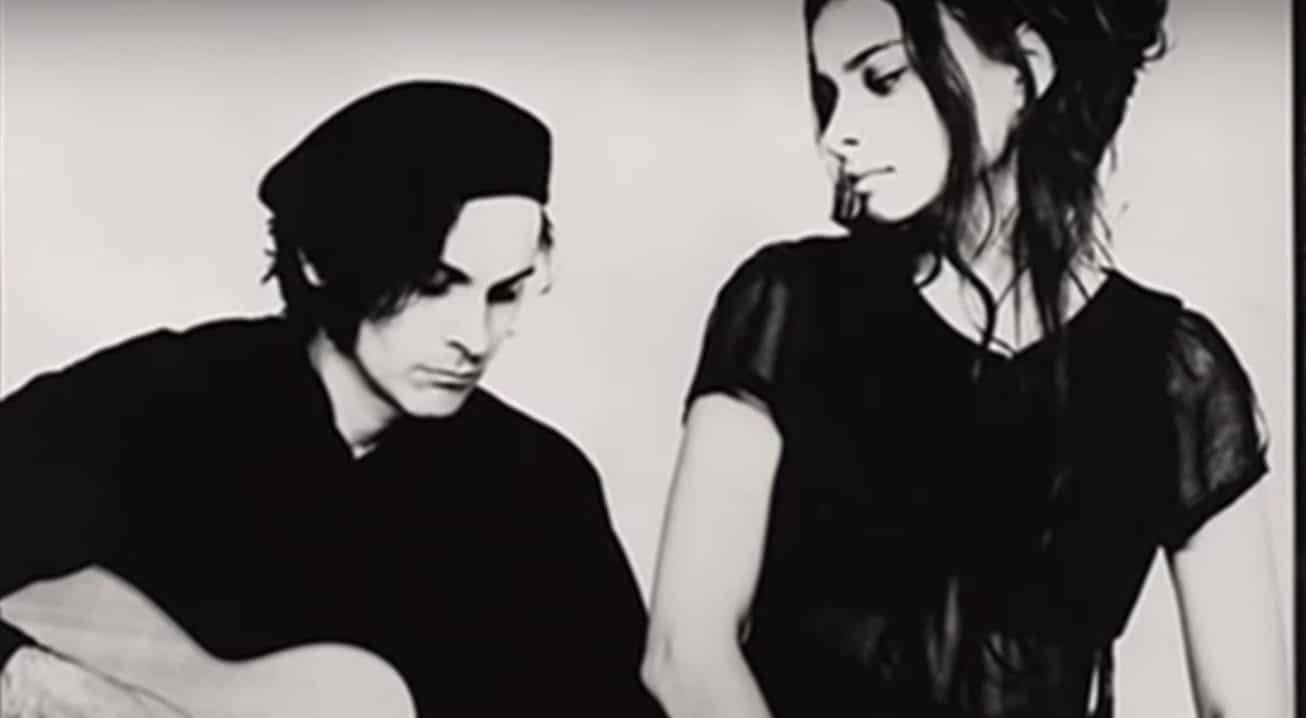 Into Dust… MAZZY STAR 1990s Video Essay Now Showing! - CVLT Nation