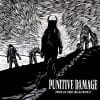 PUNITIVE DAMAGE’s New LP ‘This Is The Blackout’ Is A RAGER You Can’t ...