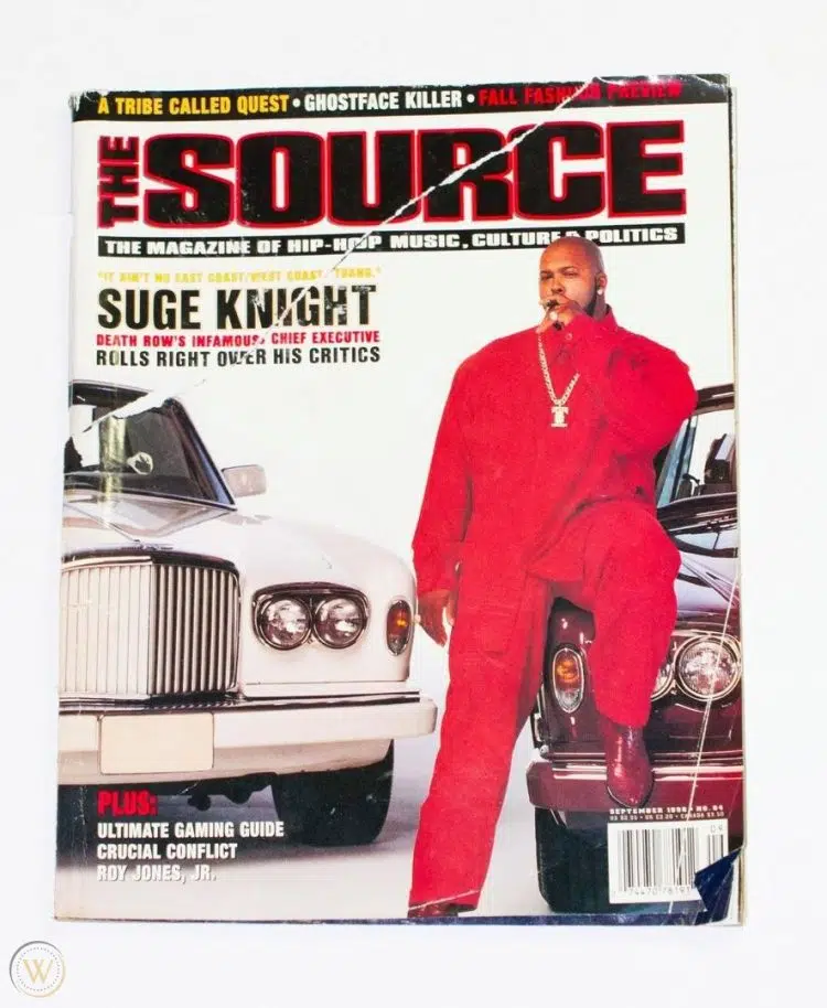 source-magazine-september-1996-84_1_d616de9081c90679afdb3088b7fb28e3-750x914.jpeg